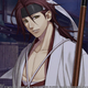 Image Credit: http://ideafintl.com/hakuoki-kyoto/gallery/